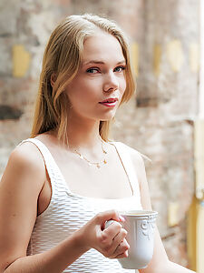 domingo summer photo