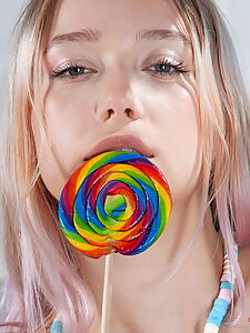 stripping sexy photo