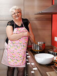 welcome surprise photo