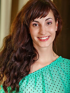 presenting jane photo