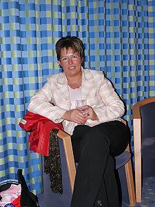 housewife year photo