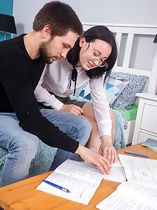 assignments cum photo