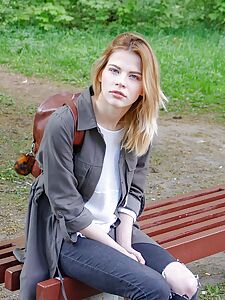 pickuper cutie photo