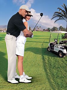 fiorentino hole photo