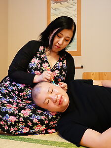 fucking sucking photo