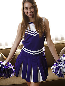 incestuous riley photo