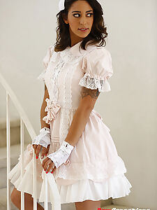 penelope stone photo