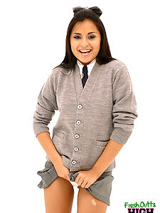 throbbing cock photo