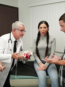 husband cuckold photo