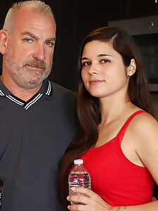 cotten cheating photo