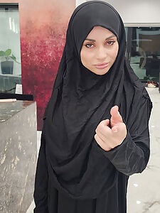 ldquorushrdquo story photo