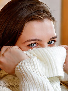 albert nipples photo