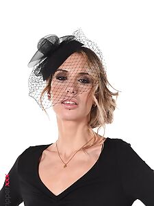 speakeasy glow photo