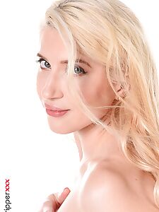 tenderness night photo