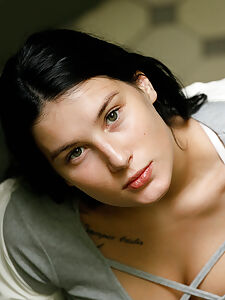 gulbis november photo