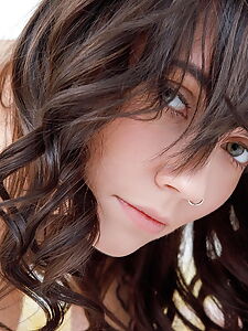 gealzur rylsky photo