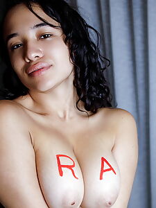 ellejos valery photo