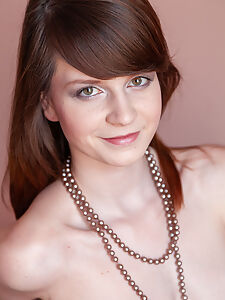 deltagamma tyna photo