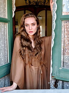 presenting tony photo