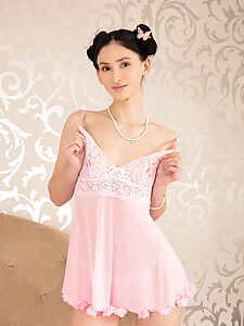 sweetheart teen photo