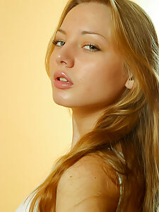 murrell christmas photo