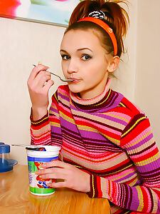 murrell cassidy photo