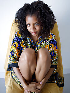 micasia rylsky photo