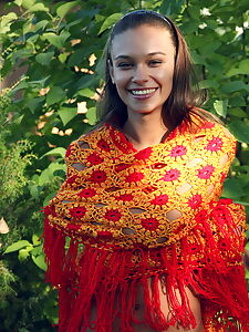 berizbera freya photo