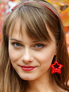 thierry colors photo