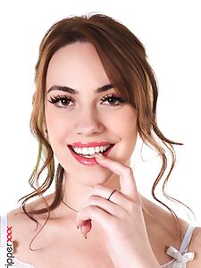 margarita abby photo