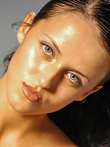 murrell desire photo